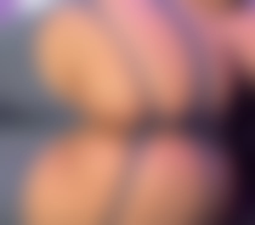 SUPER PARTY GIRL 💋❤💋NEW GIRL LATINA LUNA