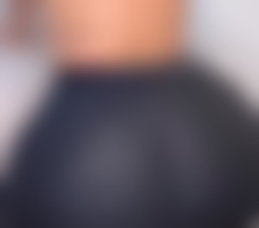 Escorts South East London Croydon - Photos for SUPER PARTY GIRL 💋❤💋NEW GIRL LATINA LUNA