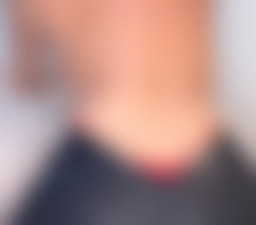 Escorts South East London Croydon - Photos for SUPER PARTY GIRL 💋❤💋NEW GIRL LATINA LUNA