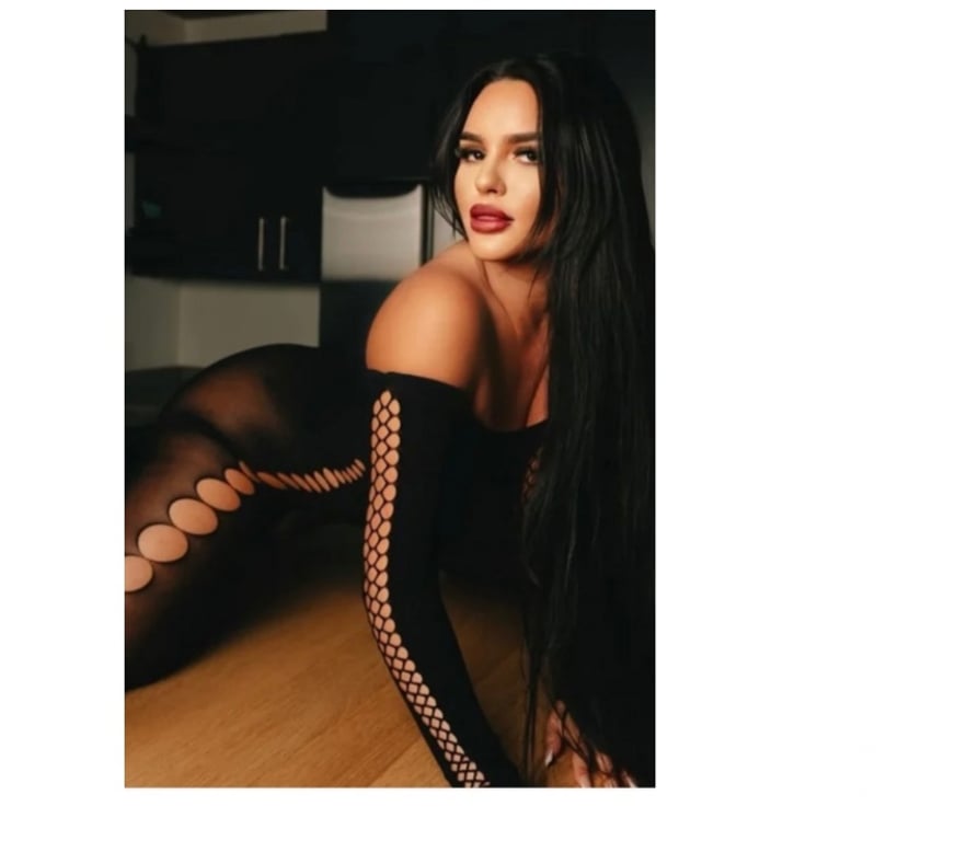 Escorts Buckinghamshire High Wycombe - Buckinghamshire - Photos for MARTA😚❤️ÎN CALL OUT CALL 25 7 PARTY GIRLS