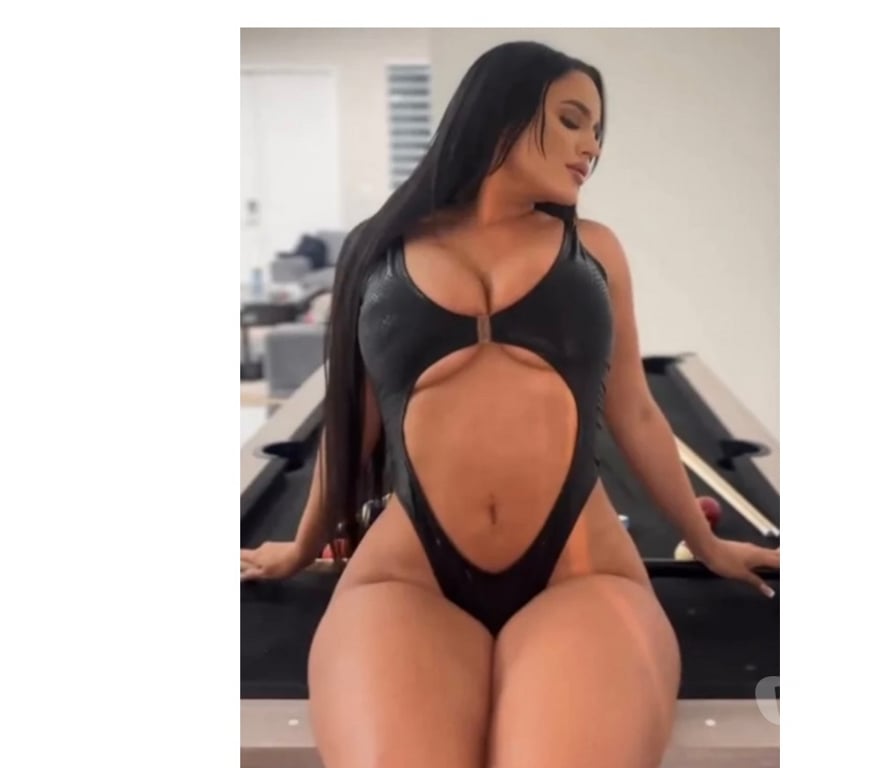 Escorts Buckinghamshire High Wycombe - Buckinghamshire - Photos for MARTA😚❤️ÎN CALL OUT CALL 25 7 PARTY GIRLS