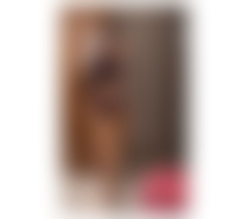  Escorts Romford Havering - Photos for 🔥 LATINA💋LOVEY GIRLFRIEND💞NAUGHTY MISTRESS