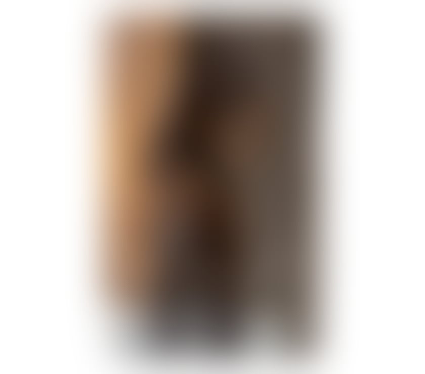 Escorts East London Havering - Photos for 🔥 LATINA💋LOVEY GIRLFRIEND💞NAUGHTY MISTRESS