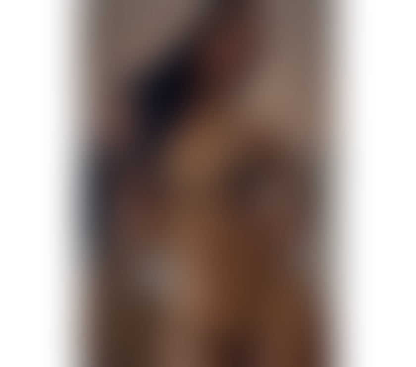 Escorts East London Havering - Photos for 🔥 LATINA💋LOVEY GIRLFRIEND💞NAUGHTY MISTRESS