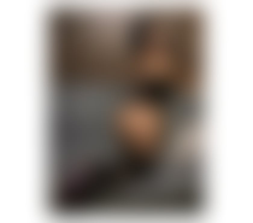 Escorts East London Havering - Photos for 🔥 LATINA💋LOVEY GIRLFRIEND💞NAUGHTY MISTRESS