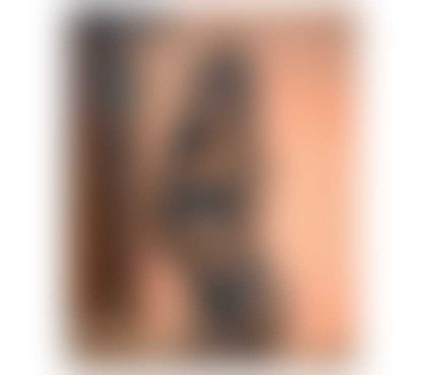 🔥 LATINA💋LOVEY GIRLFRIEND💞NAUGHTY MISTRESS