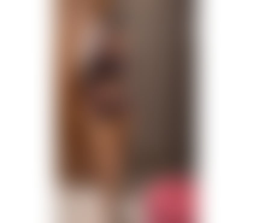 Escorts East London Havering - Photos for 🔥 LATINA💋LOVEY GIRLFRIEND💞NAUGHTY MISTRESS