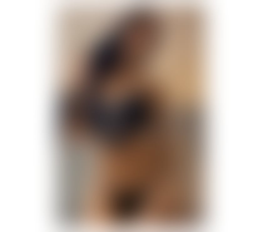 Escorts East London Havering - Photos for 🔥 LATINA💋LOVEY GIRLFRIEND💞NAUGHTY MISTRESS