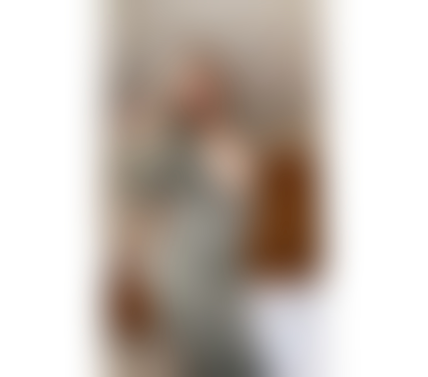 Escorts East London Forest Gate - East London - Photos for 🖤STUNNING BLONDE🖤PARTY GIRL🥂