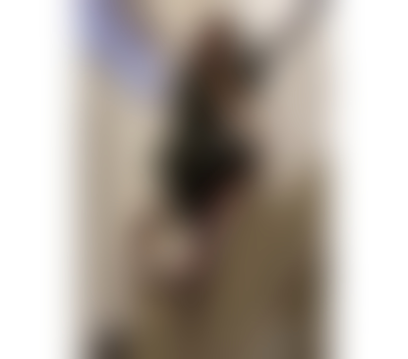 Escorts East London Forest Gate - East London - Photos for 🖤STUNNING BLONDE🖤PARTY GIRL🥂