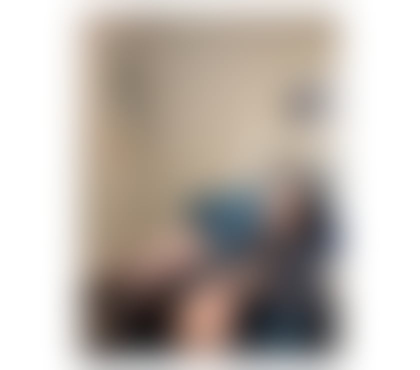 Escorts East London Walthamstow Central Station - East London - Photos for 🔝🌶️NEW MILENA THE BEST BRUNETTE 🌶️🔝