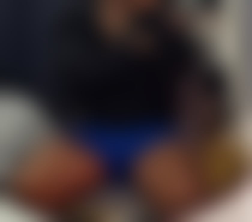  Gay massage West Northamptonshire Northampton - West Northamptonshire - Photos for Antony full service discret boy 😉