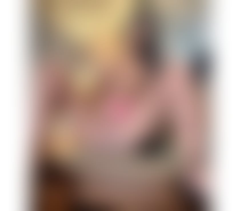 Kim❤️ brunette🔥 24 hour🎉party girl