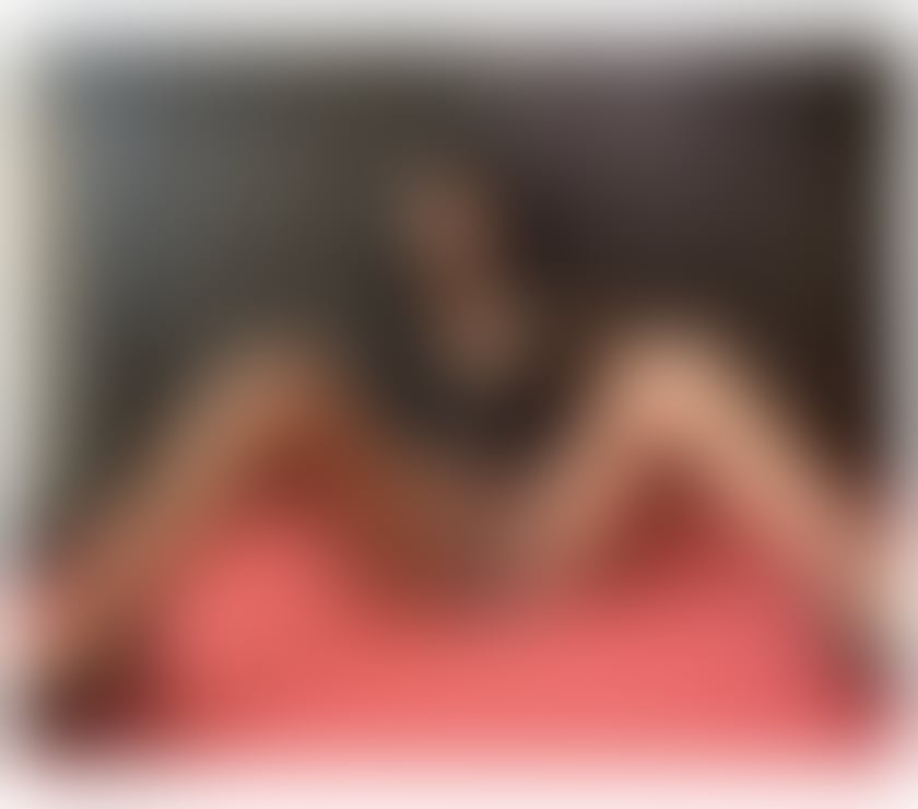 Escorts West Yorkshire Kirklees - Photos for Kim❤️ brunette🔥 24 hour🎉party girl