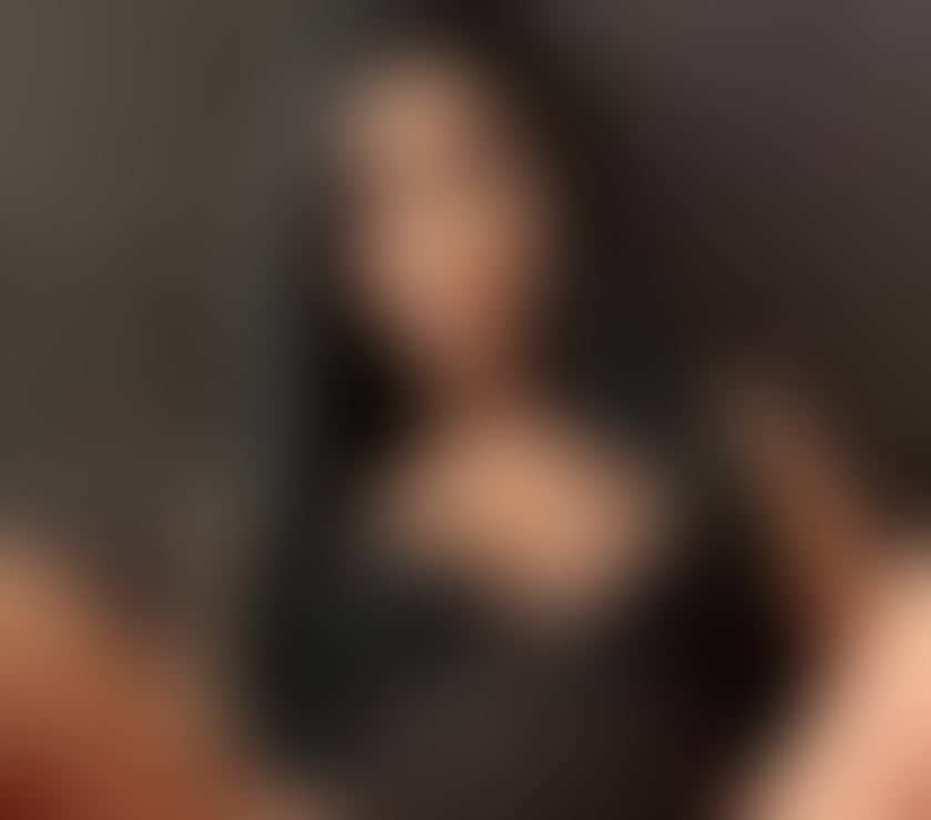 Escorts West Yorkshire Kirklees - Photos for Kim❤️ brunette🔥 24 hour🎉party girl