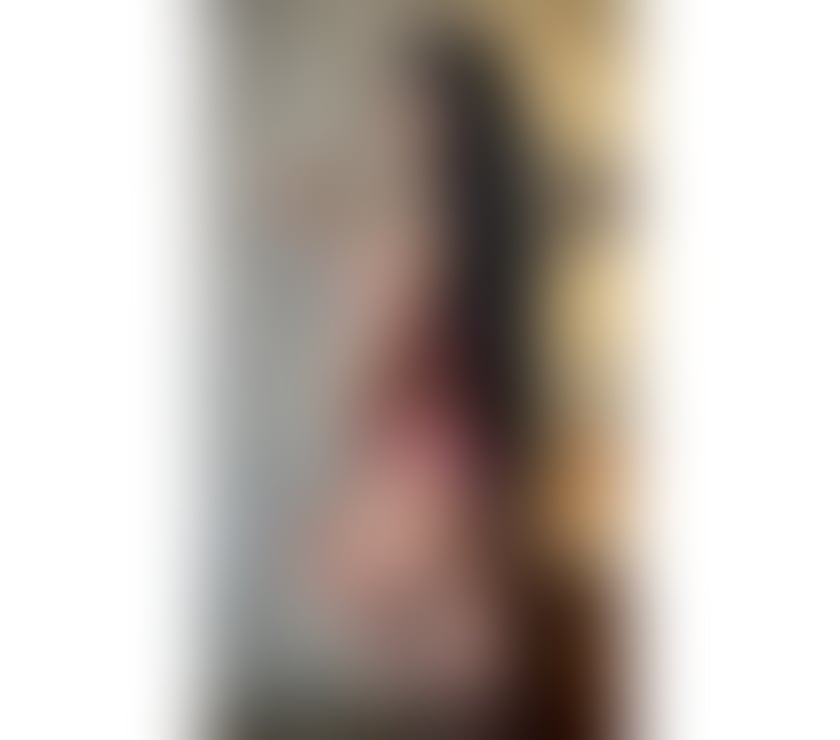 Escorts West Yorkshire Kirklees - Photos for Kim❤️ brunette🔥 24 hour🎉party girl