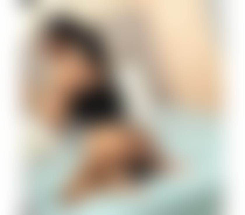 Escorts and Massages Huddersfield Kirklees - Photos for Kim❤️ brunette🔥 24 hour🎉party girl