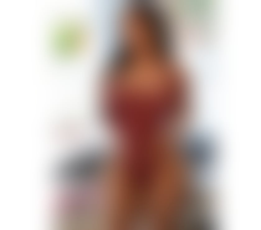 Escorts Essex Basildon - Photos for Curvy Escort❤️full service ow0 🔥call me