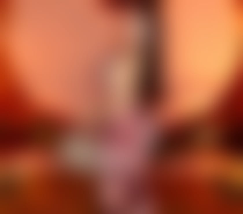 Curvy Escort❤️full service ow0 🔥call me