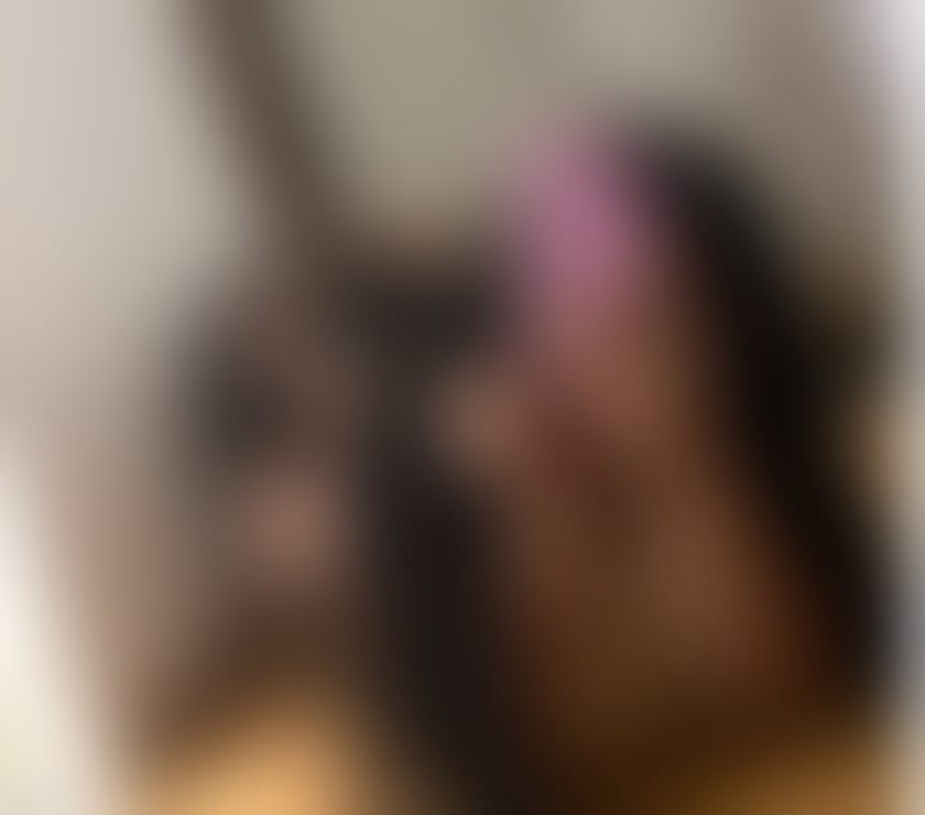 Escorts West London Paddington - West London - Photos for Samantha Panamá 🇵🇦 NEW IN YOUR CITY