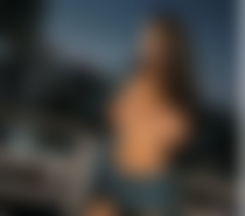 Escorts West London Paddington - West London - Photos for Samantha ✨❤️🇨🇴 NEW IN YOUR CITY Whitechapel