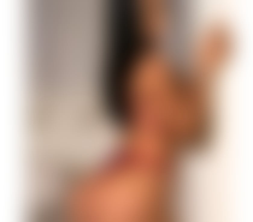 Escorts and Massages Fitzrovia Central London - Photos for ANALIA COLOMBIAN 🇨🇴 NEW IN YOUR CITY