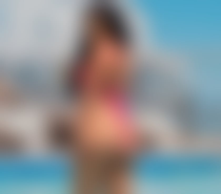 Escorts Central London Fitzrovia - Central London - Photos for latinas IN 🔥parties girls fun😍🥂Panamá and colombia