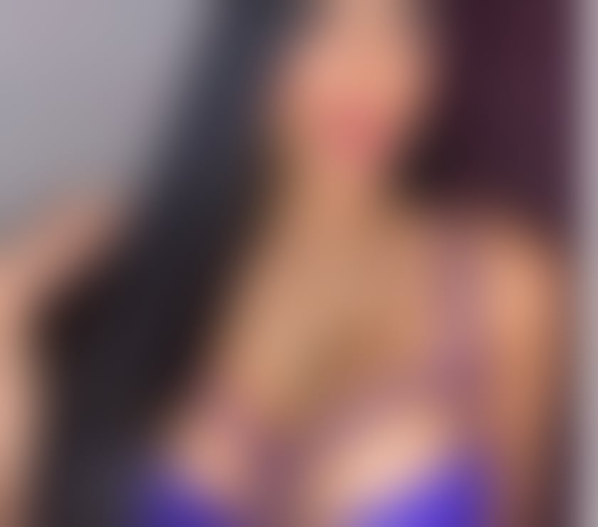 Escorts and Massages Paddington West London - Photos for Sexy samantha ✨❤️🇨🇴 NEW IN YOUR CITY