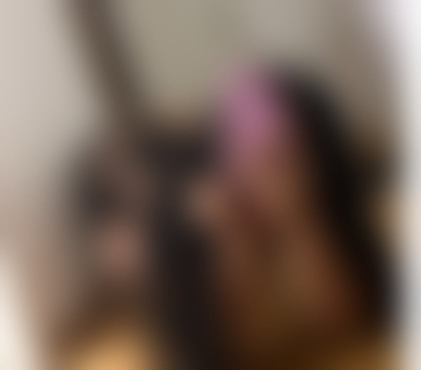 Escorts Central London Fitzrovia - Central London - Photos for latinas IN 🔥parties girls fun😍🥂Panamá and colombia