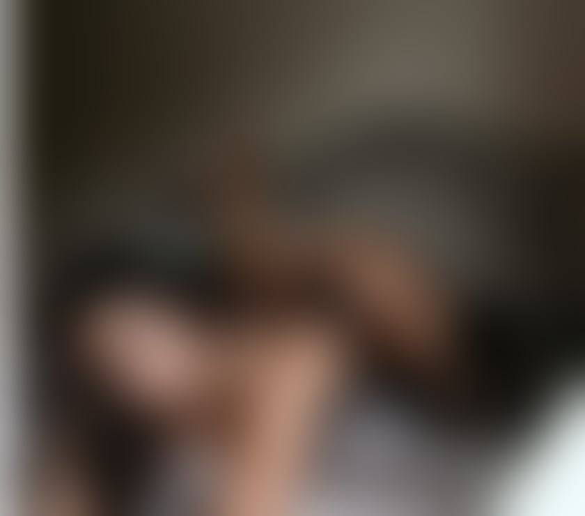 Escorts Central London Fitzrovia - Central London - Photos for latinas IN 🔥parties girls fun😍🥂Panamá and colombia