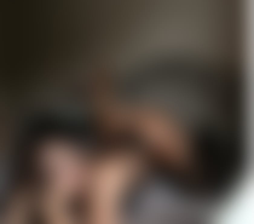 latinas IN 🔥parties girls fun😍🥂Panamá and colombia