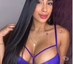 Sexy samantha ✨❤️🇨🇴 NEW IN YOUR CITY Whitechapel