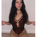 Lady✨❤️🇨🇴 NEW IN YOUR CITY Chelsea