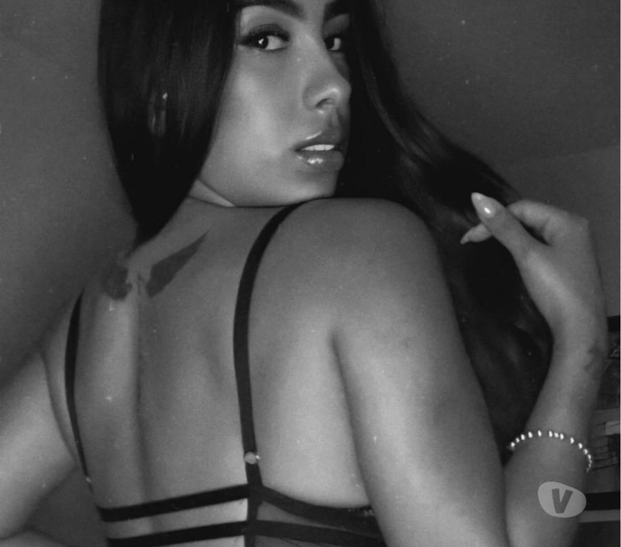 Escorts West London Paddington - West London - Photos for Samantha ✨❤️🇨🇴 NEW IN YOUR CITY Whitechapel