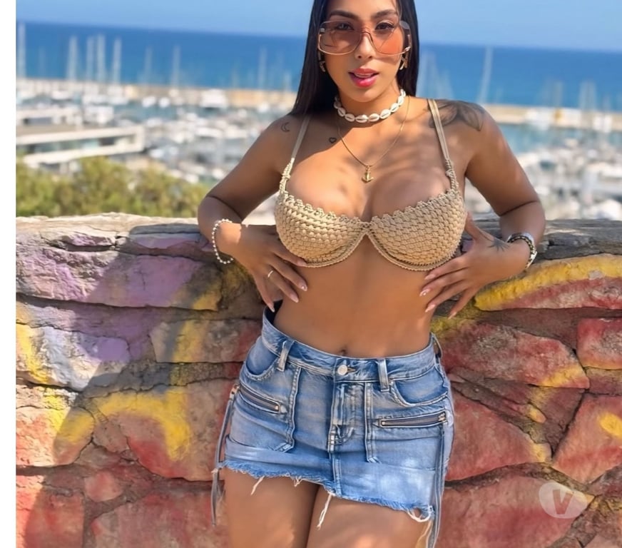 Escorts West London Paddington - West London - Photos for Samantha ✨❤️🇨🇴 NEW IN YOUR CITY Whitechapel