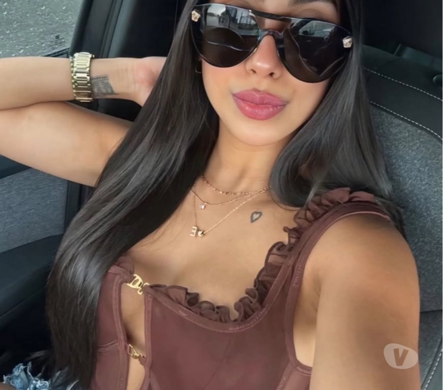 Escorts West London Paddington - West London - Photos for Samantha ✨❤️🇨🇴 NEW IN YOUR CITY Whitechapel