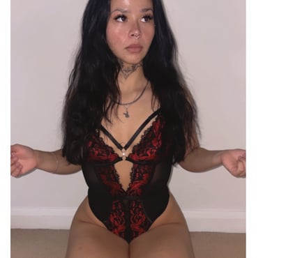 Escorts and Massages Paddington West London - Photos for Lady✨❤️🇨🇴 NEW IN YOUR CITY Chelsea