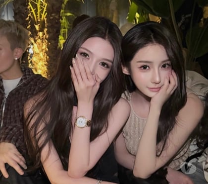 Escorts Aberdeen City Centre Aberdeen - Photos for Sensational Asian Party Girls 💢❤️‼️