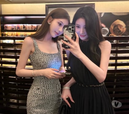 Escorts Aberdeen City Centre Aberdeen - Photos for Sensational Asian Party Girls 💢❤️‼️