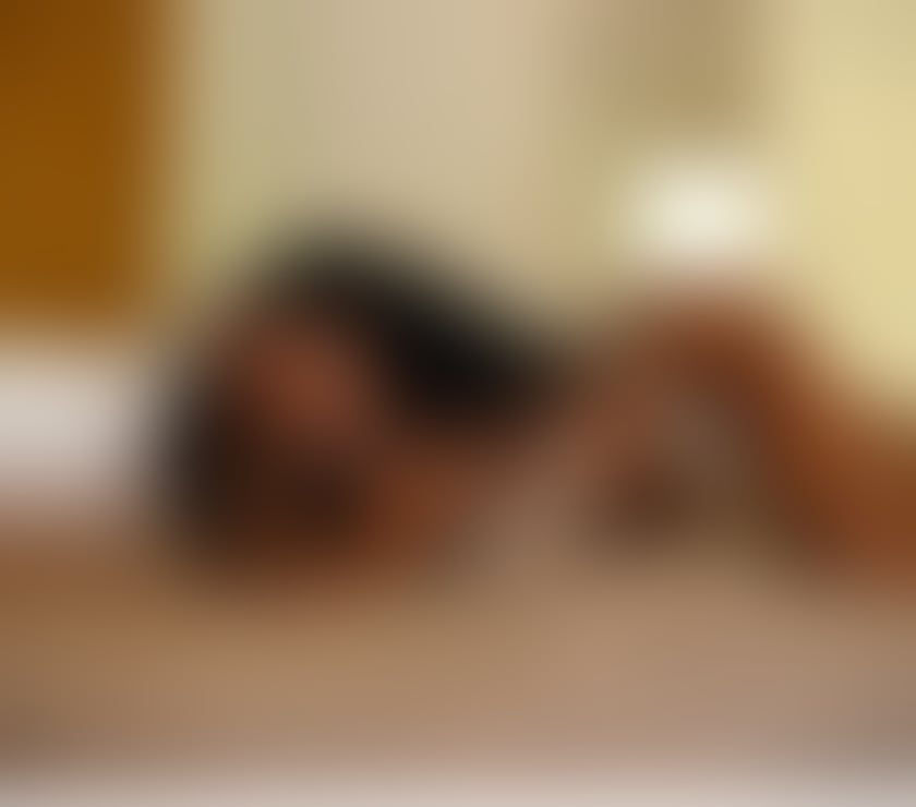 Escorts Aberdeen Aberdeen City Centre - Aberdeen - Photos for Luiza🇧🇷hot young girl