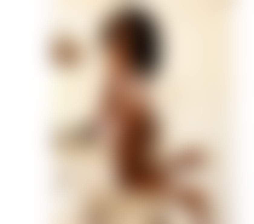 Escorts Aberdeen Aberdeen City Centre - Aberdeen - Photos for Luiza🇧🇷hot young girl