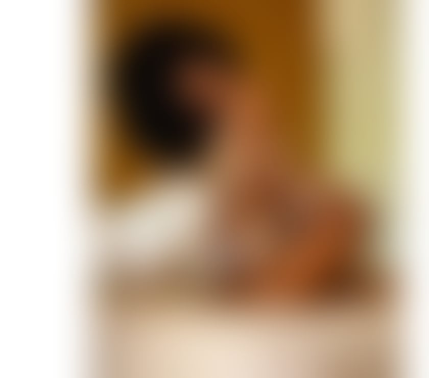 Luiza🇧🇷hot young girl