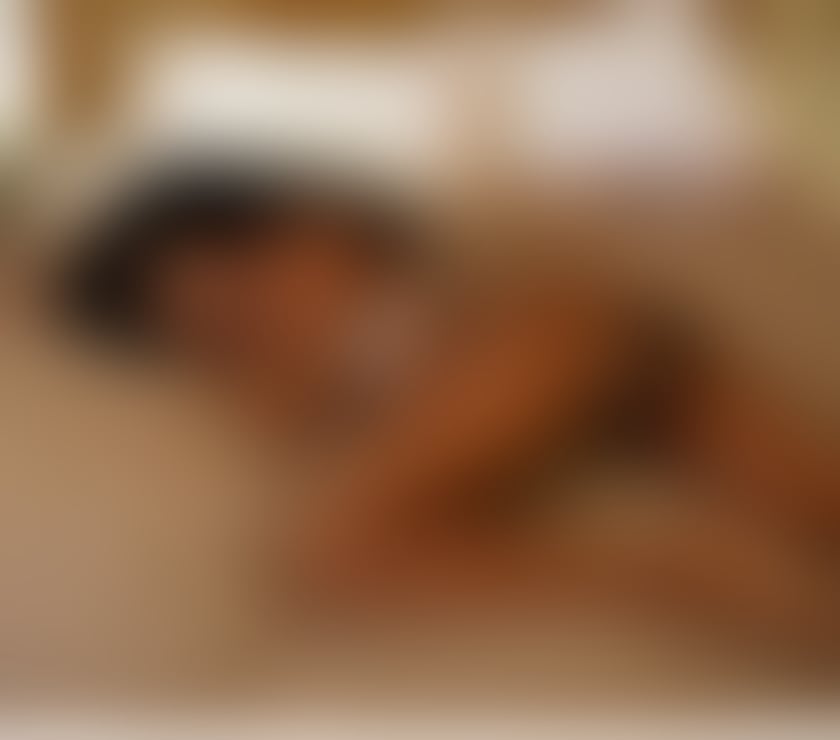 Escorts Aberdeen Aberdeen City Centre - Aberdeen - Photos for Luiza🇧🇷hot young girl