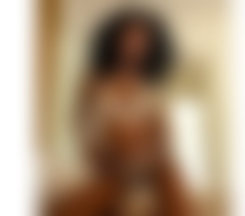 Escorts Aberdeen Aberdeen City Centre - Aberdeen - Photos for Luiza🇧🇷hot young girl