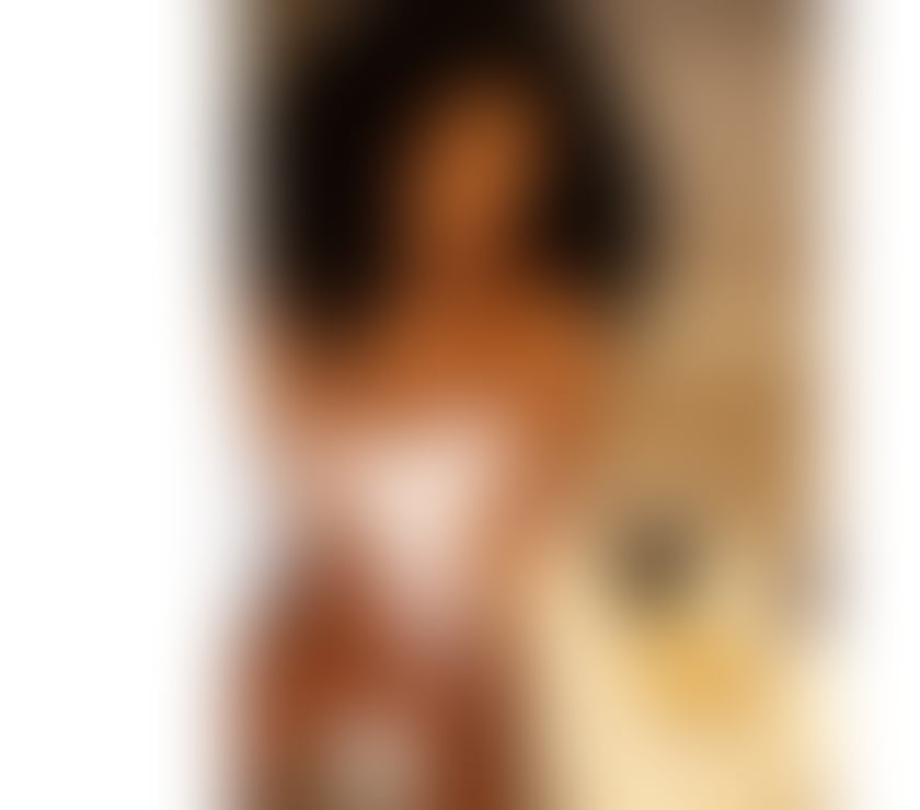 Escorts Aberdeen Aberdeen City Centre - Aberdeen - Photos for Luiza🇧🇷hot young girl