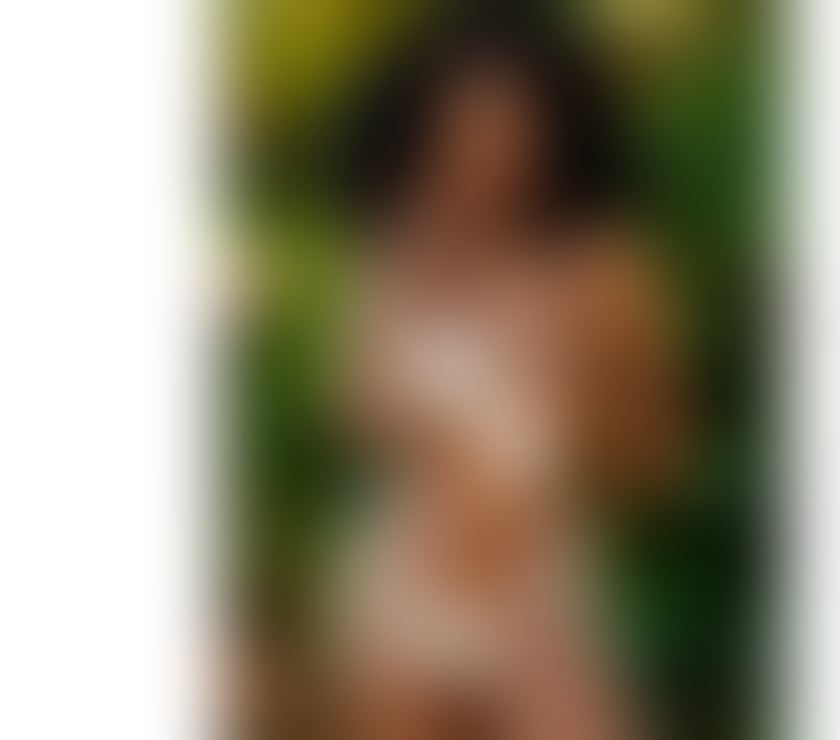 Escorts Aberdeen Aberdeen City Centre - Aberdeen - Photos for Luiza🇧🇷hot young girl