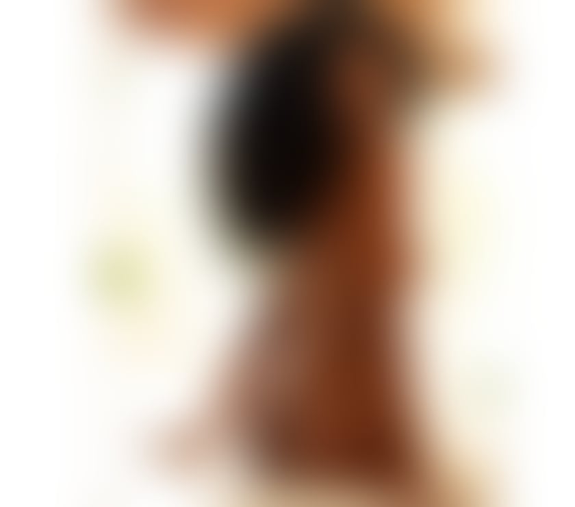 Escorts Aberdeen Aberdeen City Centre - Aberdeen - Photos for Luiza🇧🇷hot young girl