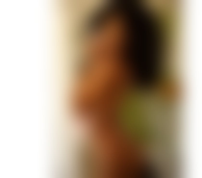 Escorts Aberdeen Aberdeen City Centre - Aberdeen - Photos for Luiza🇧🇷hot young girl