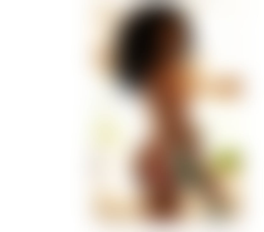 Escorts Aberdeen Aberdeen City Centre - Aberdeen - Photos for Luiza🇧🇷hot young girl