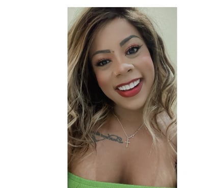 Escorts Aberdeen City Centre Aberdeen - Photos for Jasmine Santos🇧🇷❤️